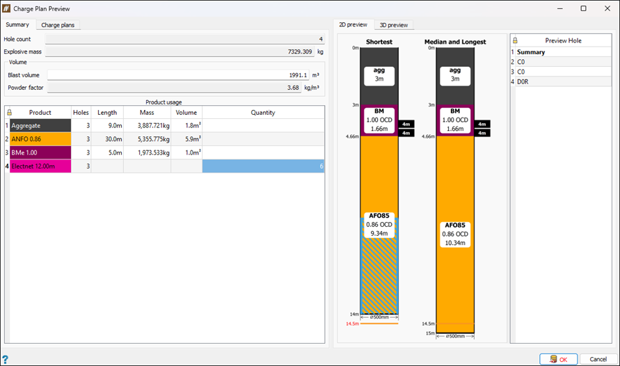 Publish Free Of Charge Creative Commons Chalkboard Image